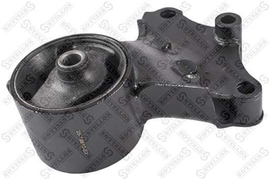 25-19810-SX Stellox Подушка двигателя