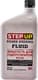 StepUp Power Steering Fluid (0, 946 л) рідина ГПК