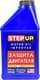 StepUp Motor Oil Improver присадка