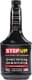 StepUp Fuel injector cleaner присадка