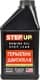 StepUp Engine Oil Stop Leak присадка