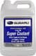 Subaru Long Life Super Coolant G11 синьо-зелений -37 °C готовий антифриз
