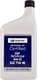 Subaru Gear Oil 75W-90 трансмиссионное масло