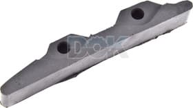 Успокоитель цепи ГРМ