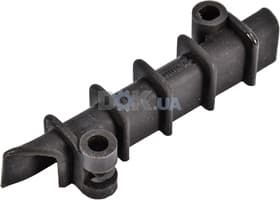 Заспокоювач ланцюга ГРМ