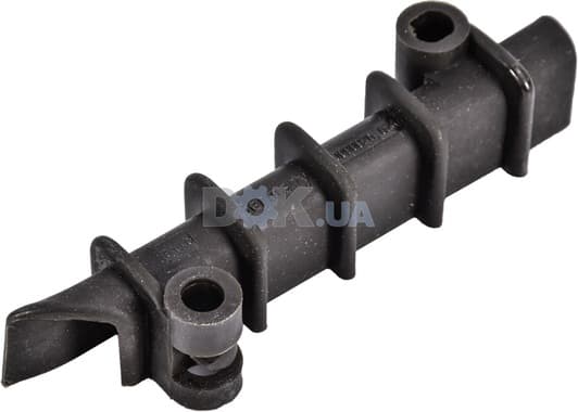 10 09 0026 SWAG Заспокоювач ланцюга ГРМ