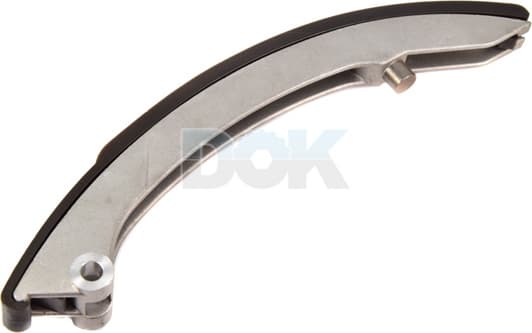 10 09 1400 SWAG Заспокоювач ланцюга ГРМ