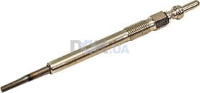 Свеча накала SWAG 70 92 4484