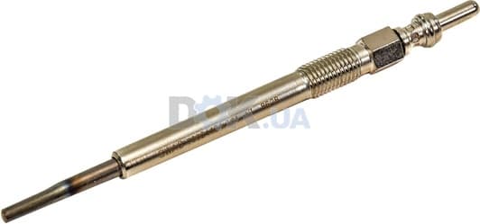 70 92 4484 SWAG Свеча накала