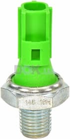 Датчик давления масла