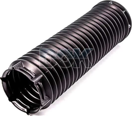 30 93 7344 SWAG Пыльник амортизатора