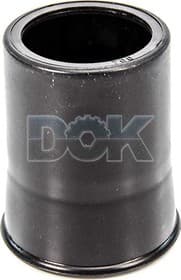 Пыльник амортизатора