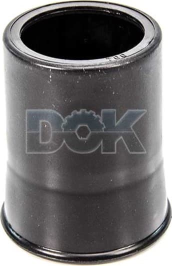 30 60 0040 SWAG Пыльник амортизатора