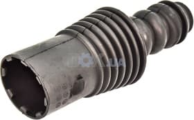 Комплект (пыльники + отбойники)