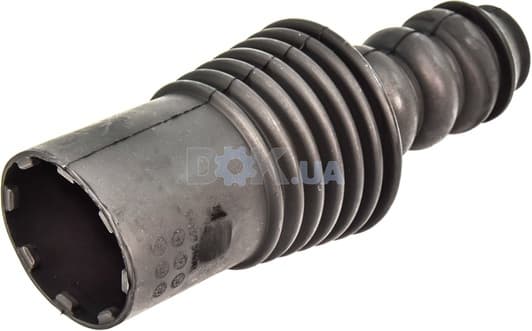 60 93 7647 SWAG Комплект (пильники + відбійники)