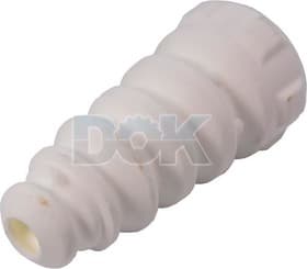 Відбійник амортизатора