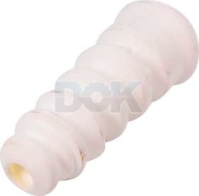 Отбойник амортизатора