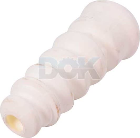 30 91 8400 SWAG Отбойник амортизатора