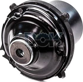 Отбойник амортизатора