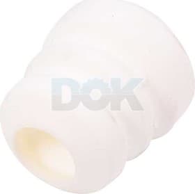 Відбійник амортизатора