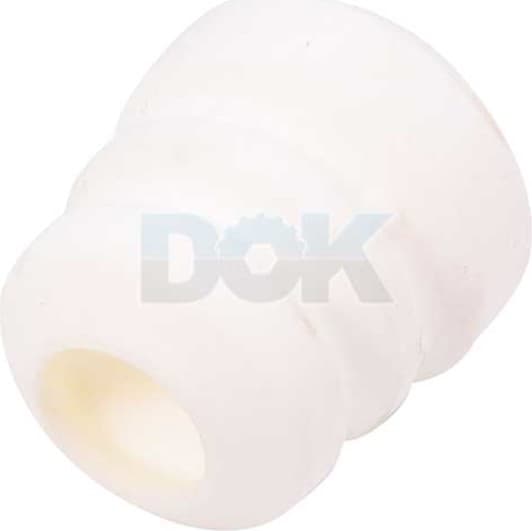 70 93 6987 SWAG Отбойник амортизатора