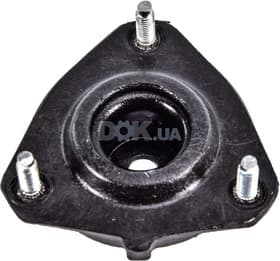 Опора амортизатора