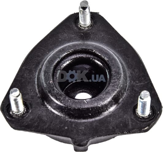 50 92 2943 SWAG Опора амортизатора