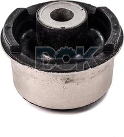 Сайлентблок рычага