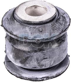Сайлентблок важеля