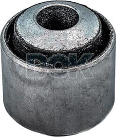 Сайлентблок важеля