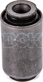 Сайлентблок важеля