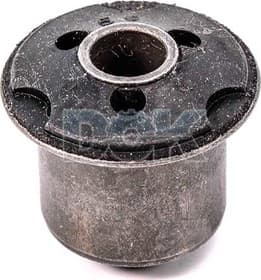 Сайлентблок рычага