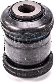 Сайлентблок рычага