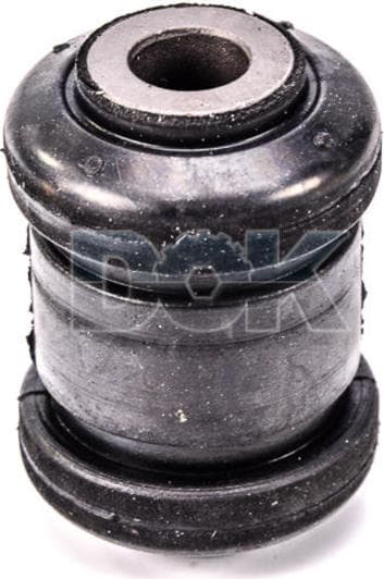 50 92 7912 SWAG Сайлентблок рычага