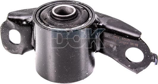 83 94 2329 SWAG Сайлентблок важеля