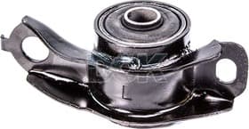 Сайлентблок рычага