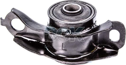 83 94 2328 SWAG Сайлентблок рычага