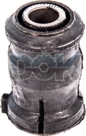 Сайлентблок рычага