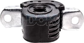 Сайлентблок рычага