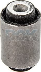 Сайлентблок рычага