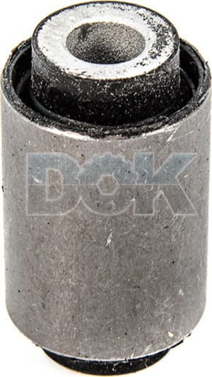 10 79 0023 SWAG Сайлентблок важеля