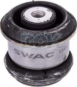 Сайлентблок балки