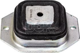 Сайлентблок балки