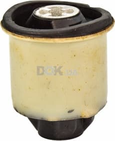 Сайлентблок балки