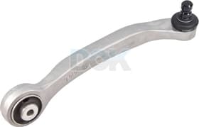 Рычаг подвески