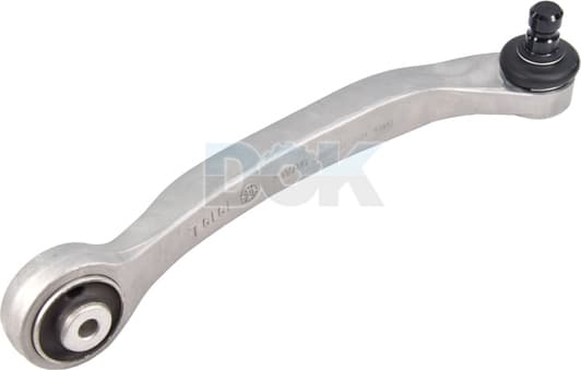 30 92 7503 SWAG Рычаг подвески