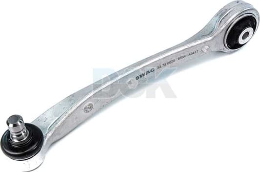 32 73 0020 SWAG Важіль підвіски