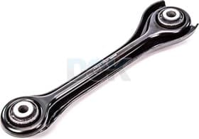 Рычаг подвески