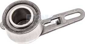 Натяжний ролик ременя ГРМ