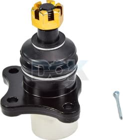 Шаровая опора